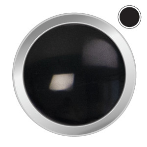 Metallic 18 / cabochon interchangeable / bijoux aimanté Ombrelune