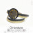 bracelet-aimantee-cordons-2tours-GIGA-interchangeable-bijoux-ombrelune-calendrier-avent-belgique-beton-dore-argente-mineral.jpg