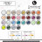 COLLECTION-PEARLY-BIJOUX-AIMANTE-CABOCHONS-ELEMENTS-INTERCHANGEABLES-OMBRELUNE-BAGUES-BRACELETS-COLLIERS-BELGIQUE.jpg