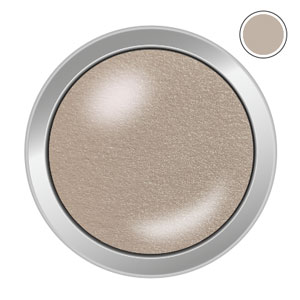Pearly 03 / cabochon interchangeable / bijoux aimanté Ombrelune