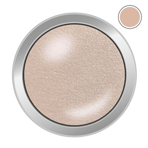 Pearly 04 / cabochon interchangeable / bijoux aimanté Ombrelune