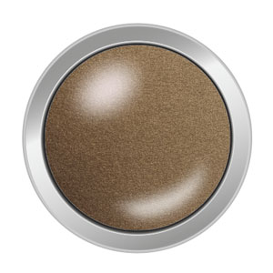 Pearly 06 / cabochon interchangeable / bijoux aimanté Ombrelune