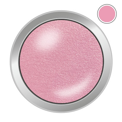 Pearly 12 / cabochon interchangeable / bijoux aimanté Ombrelune