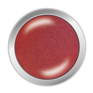 Pearly 13 / cabochon interchangeable / bijoux aimanté Ombrelune