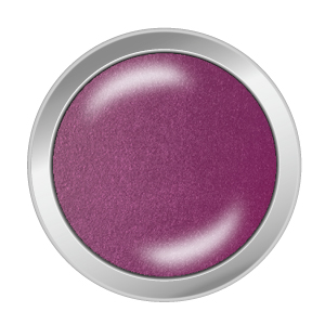 Pearly 15 / cabochon interchangeable / bijoux aimanté Ombrelune