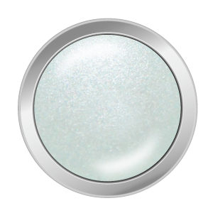 Pearly 18 / cabochon interchangeable / bijoux aimanté Ombrelune