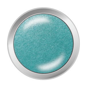 Pearly 21 / cabochon interchangeable / bijoux aimanté Ombrelune