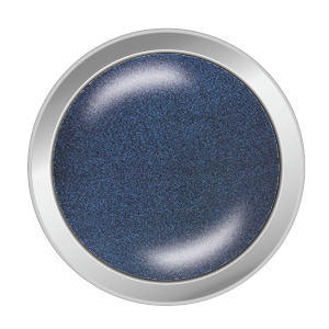 Pearly 22 / cabochon interchangeable / bijoux aimanté Ombrelune