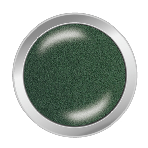 Pearly 26 / cabochon interchangeable / bijoux aimanté Ombrelune