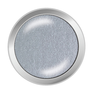 Pearly 27 / cabochon interchangeable / bijoux aimanté Ombrelune