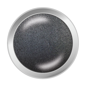 Pearly 28 / cabochon interchangeable / bijoux aimanté Ombrelune