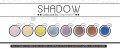 COLLECTION-SHADOW-ELEMENT-AIMANT-OMBRELUNE-BIJOUX-INTERCHANGEABLES-BELGIQUE-CREATEUR.jpg