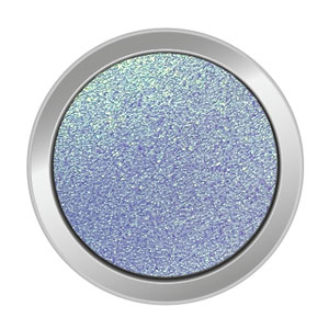 Shadow 04 / cabochon interchangeable / bijoux aimanté Ombrelune