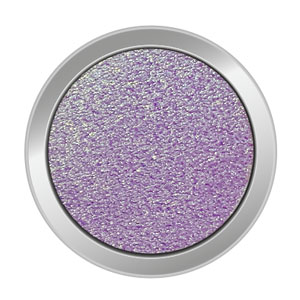 Shadow 05 / cabochon interchangeable / bijoux aimanté Ombrelune