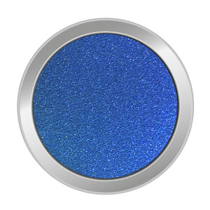 Shadow 08 / cabochon interchangeable / bijoux aimanté Ombrelune