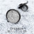 SPARKLE-01-element-interchangeable-bague-ronde-aimantee-bijoux-ombrelune.jpg
