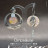 PRECIEUX-13-01-23-element-interchangeable-aimante-unique-bijoux-ombrelune-belgique-boucles.jpg