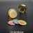 bague-acier-dore-ronde-aimantee-interchangeable-bijoux-ombrelune-belgique-psychedelique.jpg