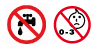 mention-securite2.jpg